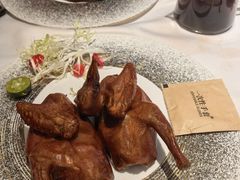-雍苑(创润大厦店)