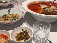 -湘上湘(正大中心总店)