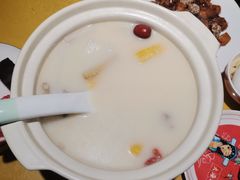 -大海碗·炸酱面·烤鸭·京菜(天坛店)