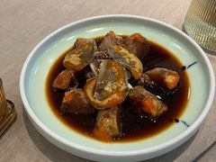 -宁海食府·涌宴(真和店)