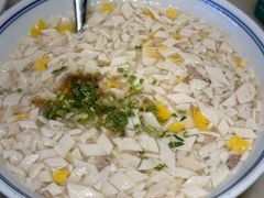 -老淮安·淮安菜(周恩来纪念馆店)