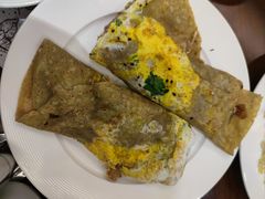-北京朝阳悠唐皇冠假日酒店