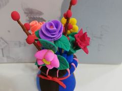 -爱月宝月嫂·育儿嫂(哈尔滨总店)