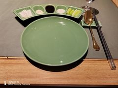 -晟永興烤鸭店(五道口店)