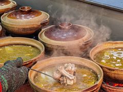 -花姐羊肉炉(吕厝店)