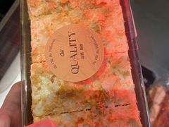 拿破仑-Olé精品超市(沈阳万象城店)