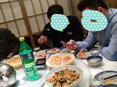-山南熏肉大饼(辽菜旗舰店)