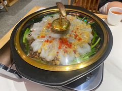 -鸡毛店·川菜(文殊院店)