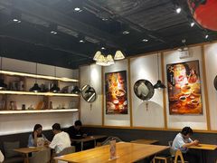 -鲜芋仙(时尚天河店)