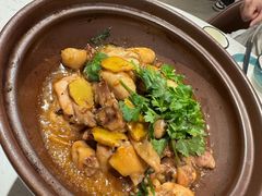-常来小聚·广州非遗传承餐厅(高德置地店)