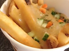 -艾薯夫妇Aysh(福田星河COCOPark店)