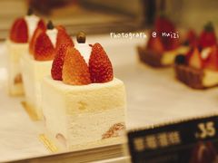 -Simple Yummy简单美味(上邦百汇城店)