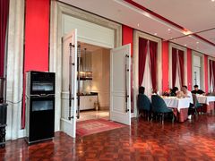 -红顶食府(滨湖九号店)