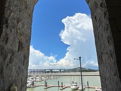 -22ºN BISTRO西餐&酒馆