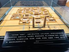 -宣城市博物馆