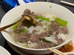 -锦府园·新台州菜(合生汇店)
