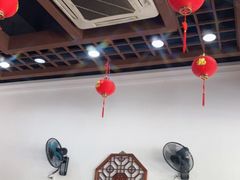 -民信老铺(人民路店)