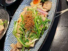 -粤·向群饭店(二沙岛店)