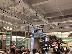 -兴仙饭店·闽味海鲜(马尾总店)