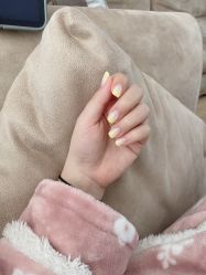 -Miss·A日式美甲美睫