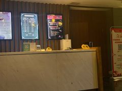 -金色春天.美颜康体纯正SPA(黄泥磅店)