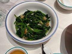 -湘语·湖南家常菜(新洲店)