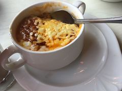 -吉姆丽德乡村西餐厅(闵行交大店)