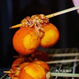 厦门新店速递｜宝藏日料店，带你闪现东京