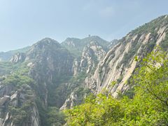 -北京凤凰岭