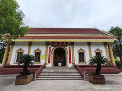 -报恩禅寺