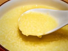 -天怡興·百年蒸饺(中心书城店)