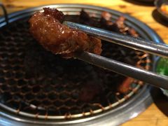 -麻蒲碳烤肉(远景路1号店)