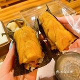 深圳好吃日料 鮨嵐Sushi Arashi