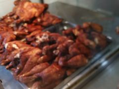 -陶记正宗德州扒鸡(科巷店)