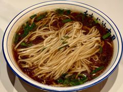 -应天大明王朝·南京菜(中山陵店)