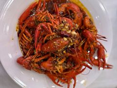 -簋街仔仔小龙虾(总店)