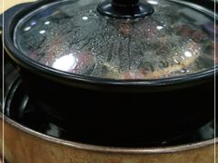 -濠轩阁特色生蚝火锅(水湾路店)