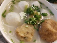 -翠华餐厅(旺角文华商场店)