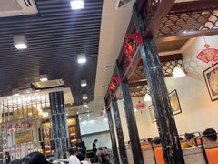 -福合埕牛肉丸(福平路店)