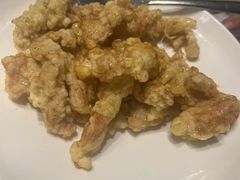 -苏雅经典名食(国际海水浴场店)