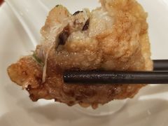 -金悦轩海鲜酒家(银河店)