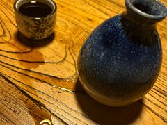 -长亭酒肆(鼓楼后海店)