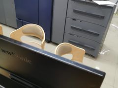 -银泉图文广告·招牌·公司文化墙·印能达(天山支路店)