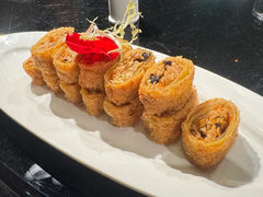 -HOMES上海本帮菜(襄阳公园店)