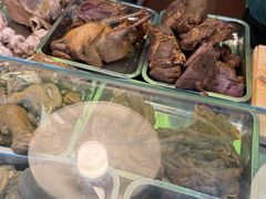-洪记白水羊头(留学路店)