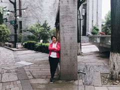 -鼓楼(西湖风景名胜区)