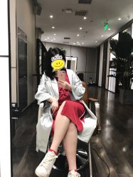 -崇尚GAVIN STYLE臻选