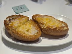 翠华奶油猪-翠华餐厅(维璟印象城店)