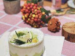 -ABC Cooking Studio(上海环球金融中心店)
