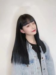 -和木形象